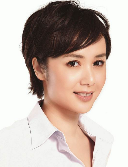 蒋丽