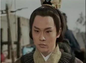 宋达民