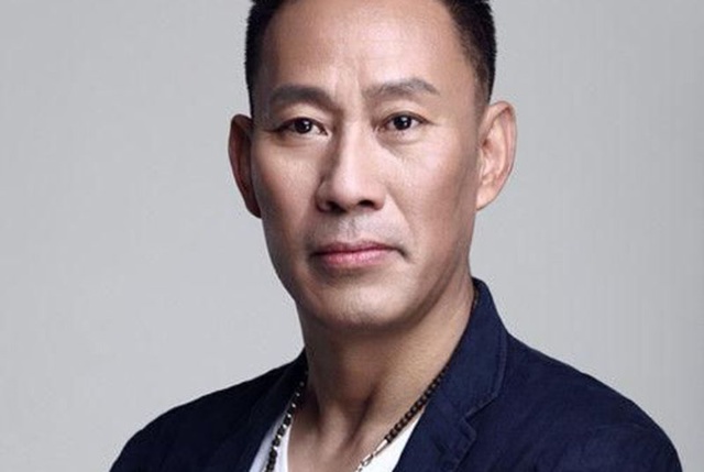 安平