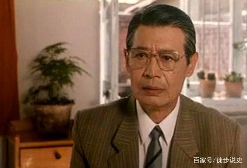 奇梦石