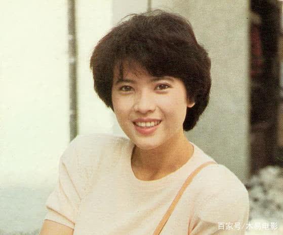 蓝洁瑛