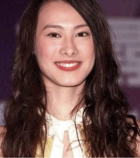 李家晴