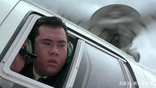 段伟伦