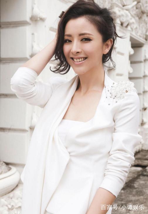 黄小蕾
