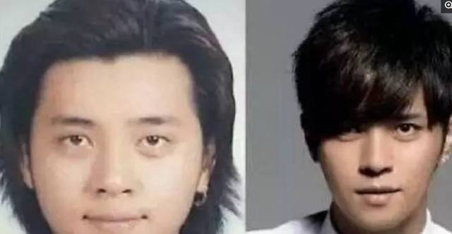 罗章恩 Lawrence Lo