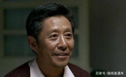 王永泉