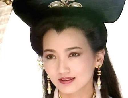 苏自由