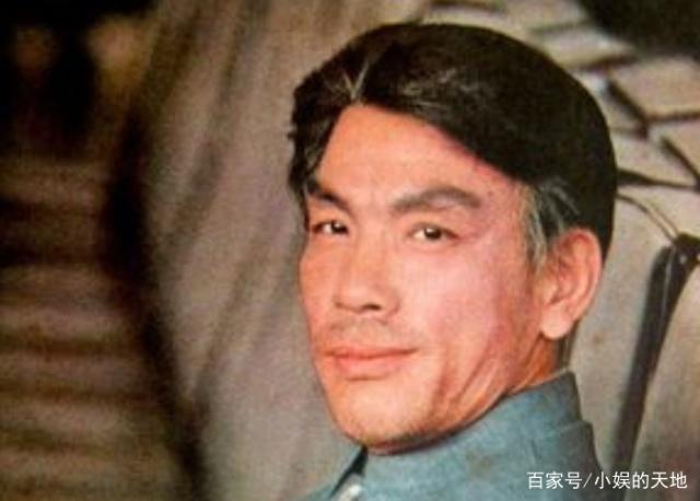赵尔康