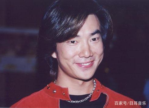 任贤齐