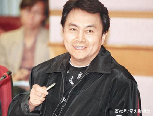 刘志荣