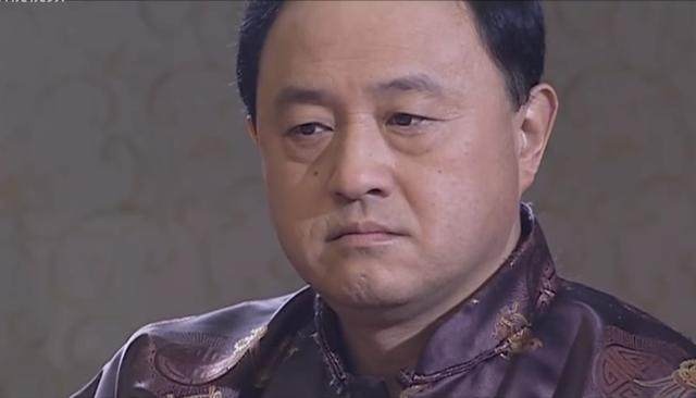 宋养华