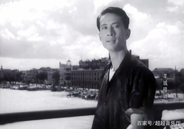 庞学勤