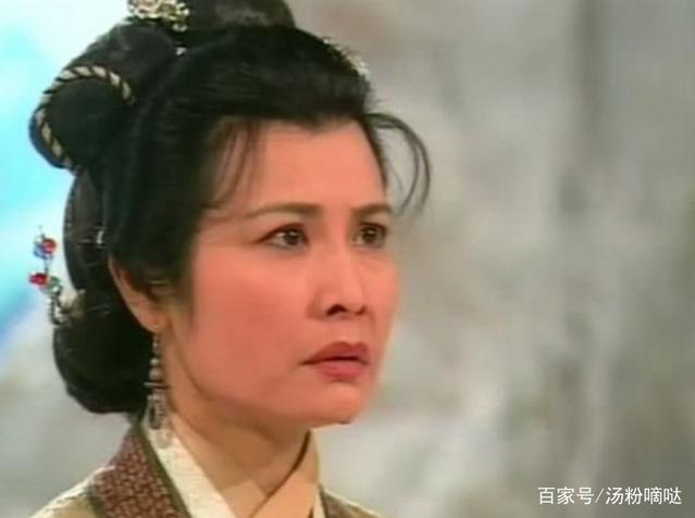 李丽丽