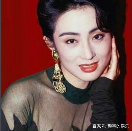 张敏