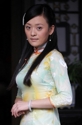张清慧