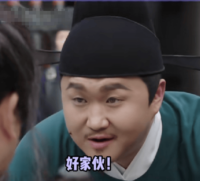 张百乔