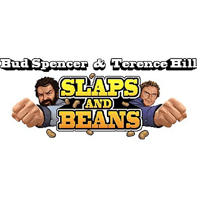 Honor Spencer