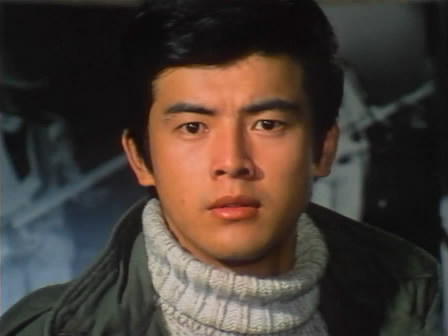 三浦千幸