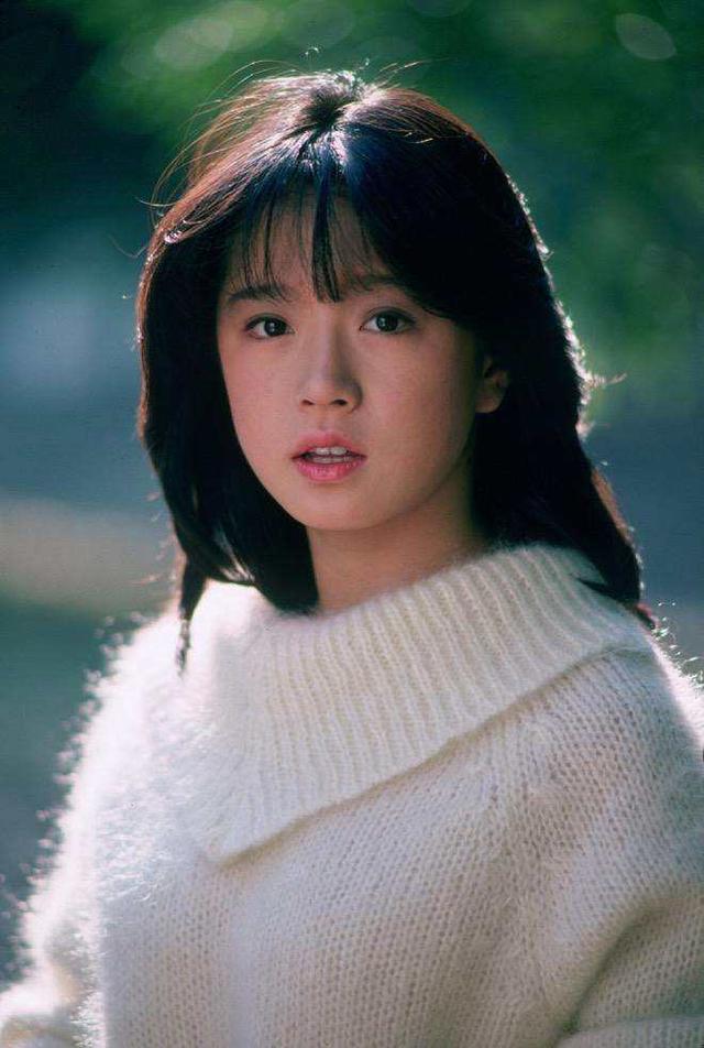 梅田修一朗