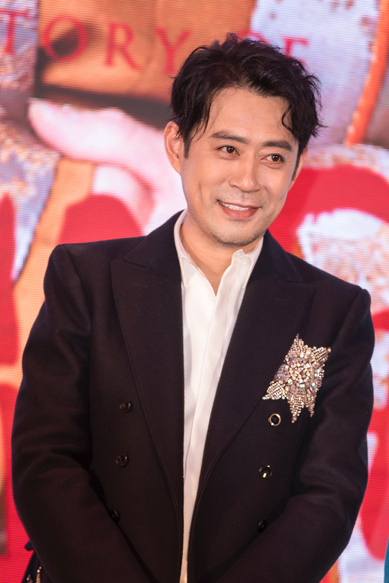 于地纮仁