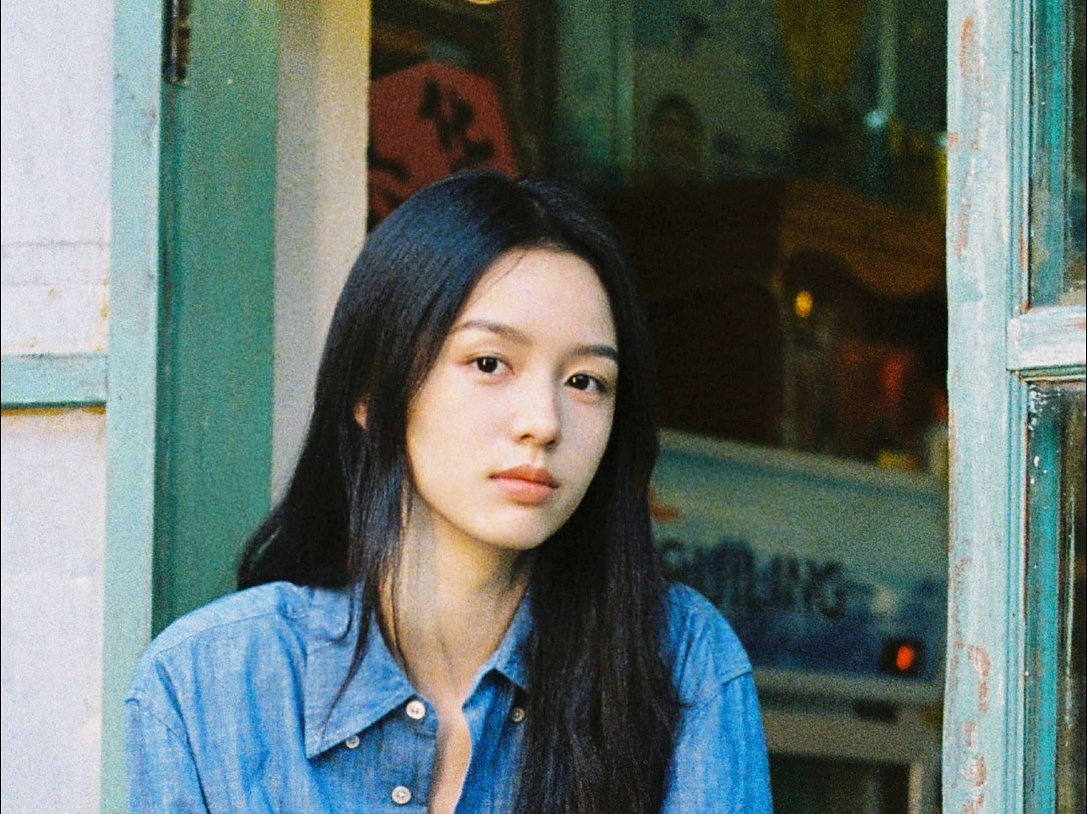 蔡亘晏
