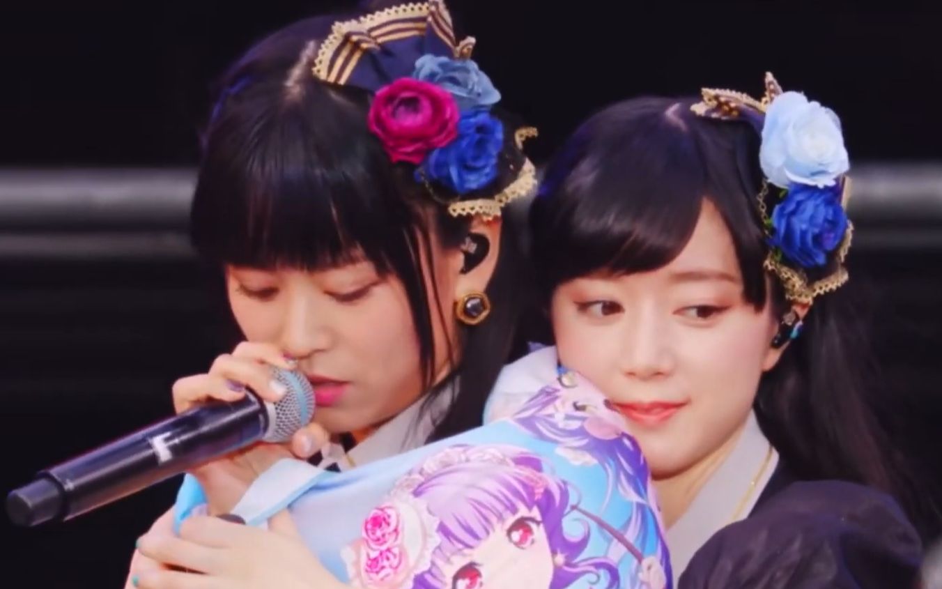 相羽爱奈