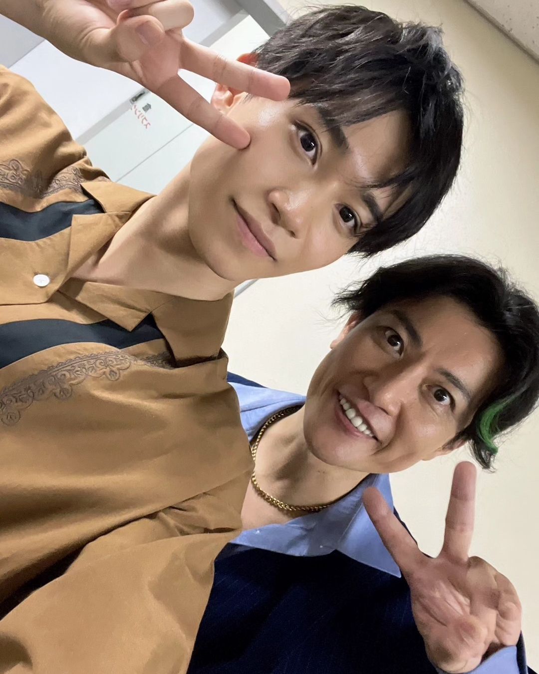 佐藤育郎
