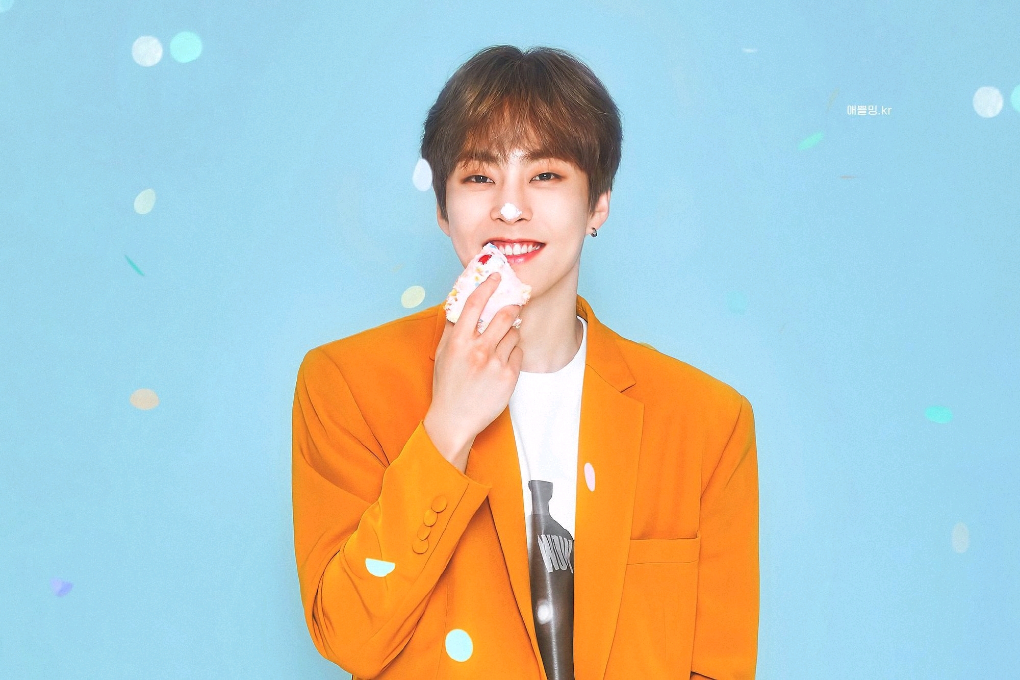 Kim Seok