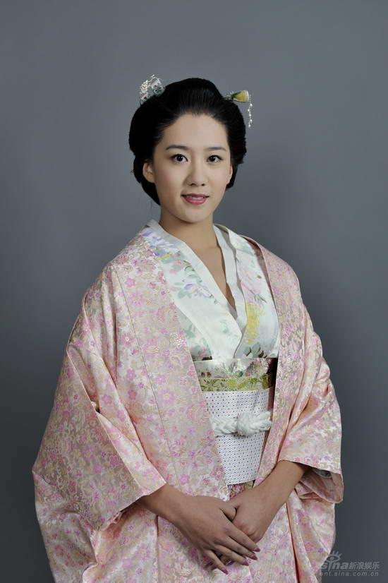 杨淇