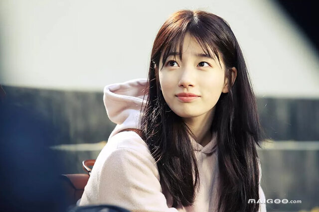 김연수
