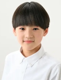 味元耀大