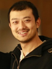 孙树培