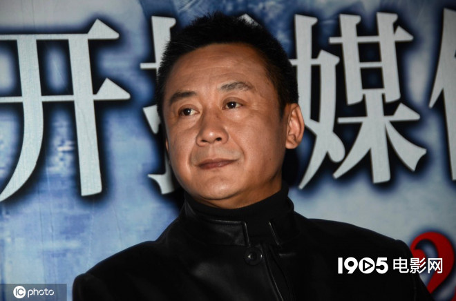 杨升
