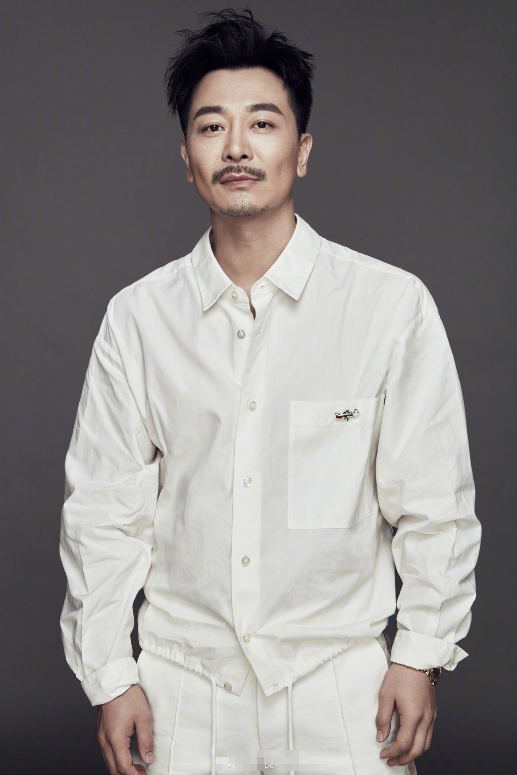 吴泽峰
