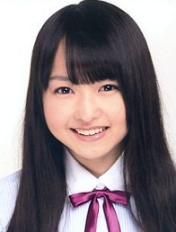 伊藤结衣奈