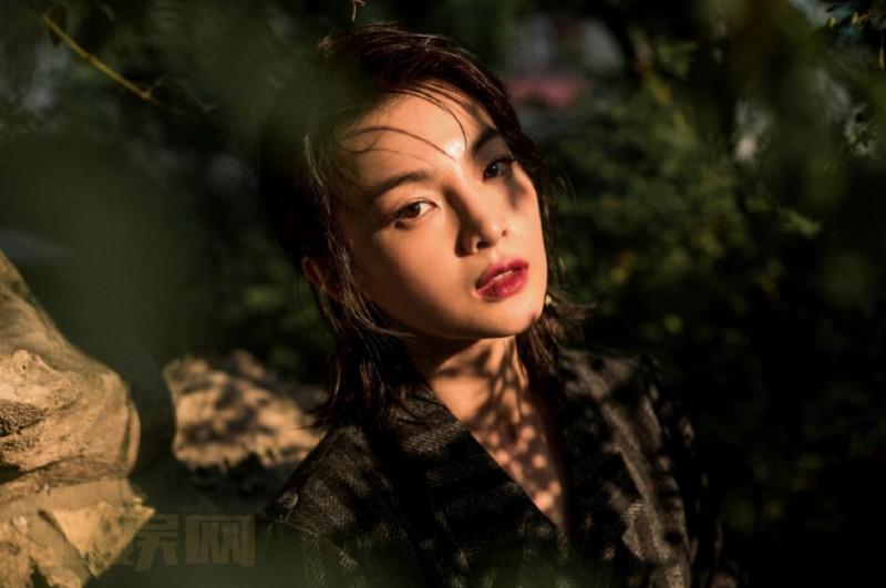 杨杏
