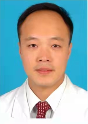 李敬华