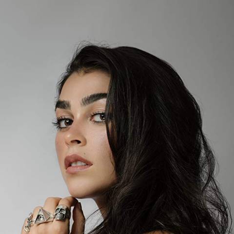 Zeinab Karam