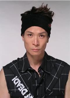 吴嘉轩
