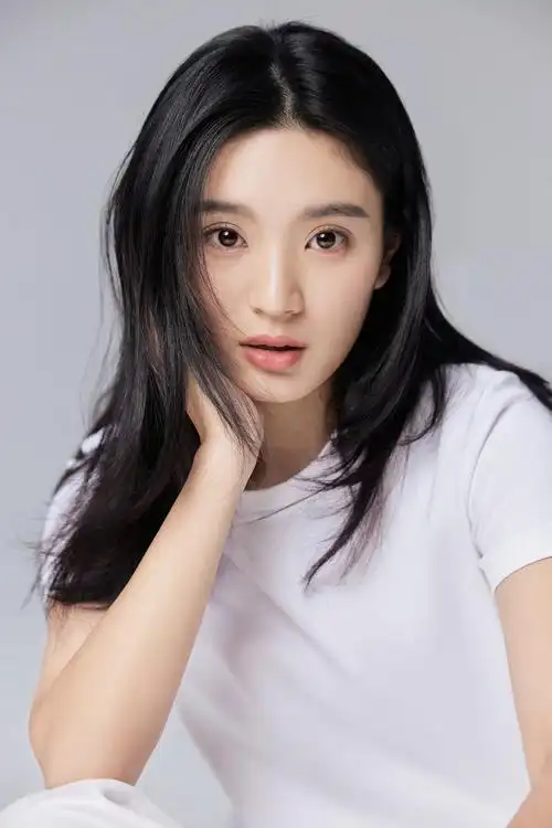 熊瑾怡