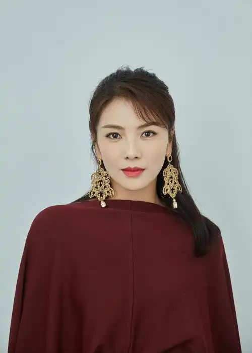 刘涛