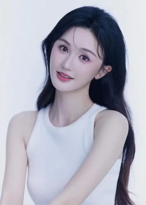 梁咏妮