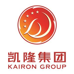 于凯隆