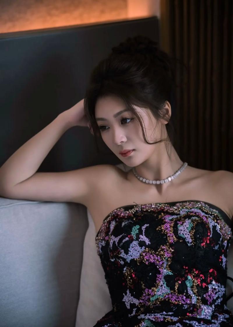 姜世鹭