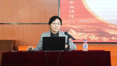 陈琢