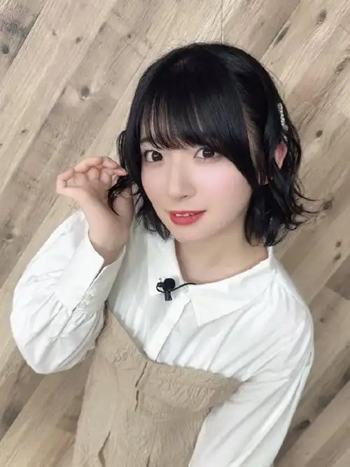 进藤天音
