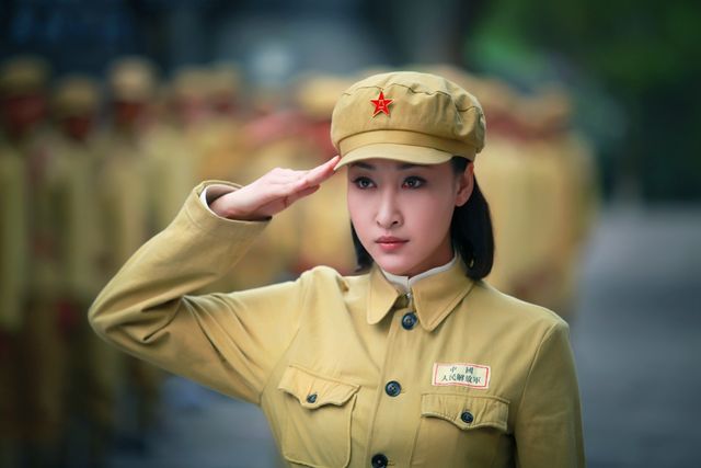 陈祉希