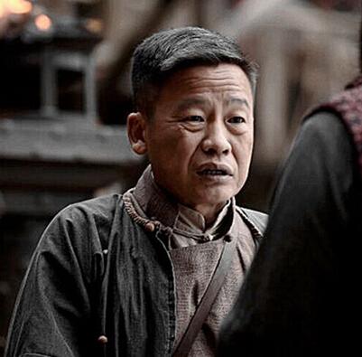 高明燊