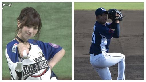 安原寛之