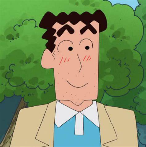 森川智之